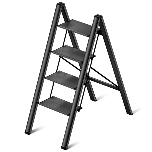 Culaccino 4 Step Ladder