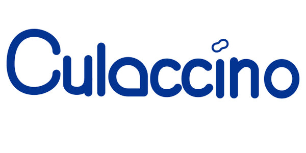 Culaccino