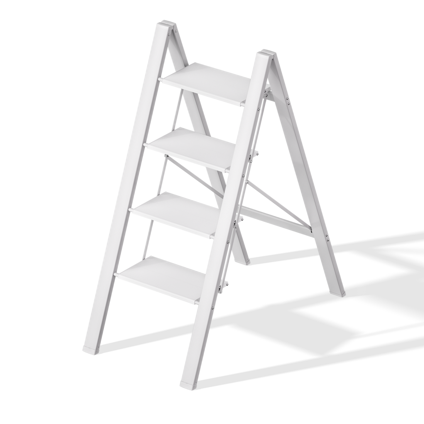 Culaccino 4 Step Ladder